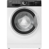 Пральна машина Whirlpool WRBSB 6228 B UA